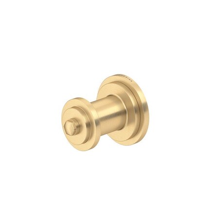 Rohl Armstrong Robe Hook U.AR25WRHSEG
